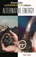 Alternative_energy