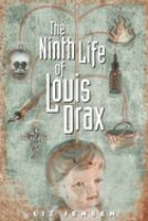 The_ninth_life_of_Louis_Drax