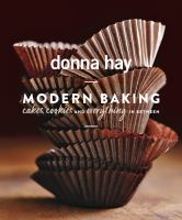 Modern_baking