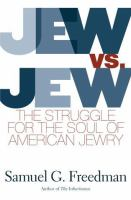 Jew_vs__Jew
