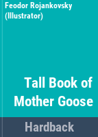 The_tall_book_of_Mother_Goose