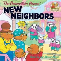 The_Berenstain_Bear_s_new_neighbors