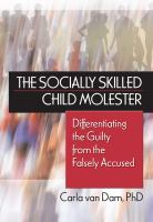 The_socially_skilled_child_molester
