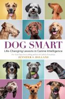 Dog_Smart__Life-Changing_Lessons_in_Canine_Intelligence