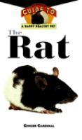 The_rat