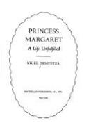 Princess_Margaret__a_life_unfulfilled