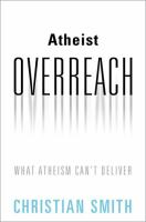 Atheist_overreach