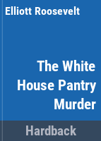 The_White_House_pantry_murder