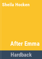 After_Emma
