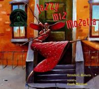 Jazzy_Miz_Mozetta