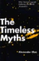 The_timeless_myths