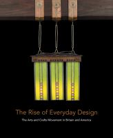 The_rise_of_everyday_design
