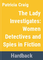 The_lady_investigates