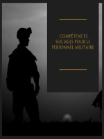 Comp__tences_sociales_pour_le_personnel_militaire