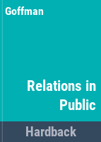 Relations_in_public