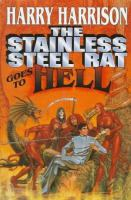 The_Stainless_Steel_Rat_goes_to_hell