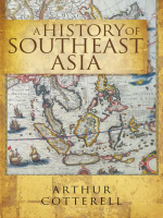 A_History_of_Southeast_Asia
