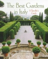 The_best_gardens_in_Italy