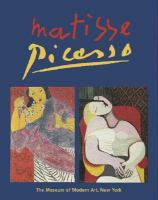 Matisse_Picasso