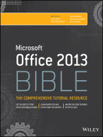 Office_2013_Bible