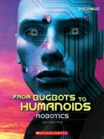 From_bugbots_to_humanoids