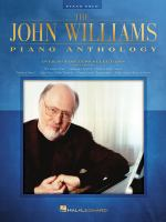 The_John_Williams_piano_anthology