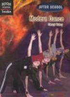 Modern_dance