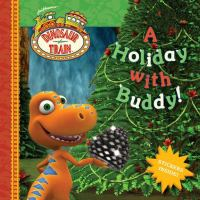 A_holiday_with_Buddy_