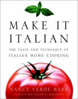 Make_it_Italian