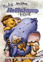 Pooh_s_heffalump_movie