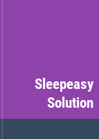 Sleepeasy_solution