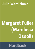 Margaret_Fuller__Marchesa_Ossoli_