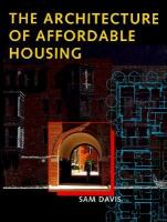The_architecture_of_affordable_housing