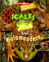 Scales__slime__and_salamanders