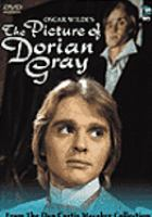 Oscar_Wilde_s_The_picture_of_Dorian_Gray