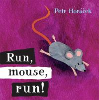 Run__mouse__run_