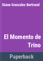 El_momento_de_Trino