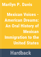 Mexican_Voices__American_dreams