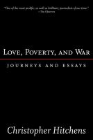 Love__poverty__and_war