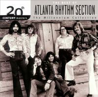 Atlanta_Rhythm_Section