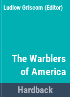 The_warblers_of_America