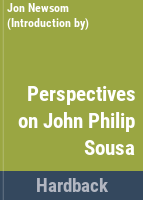 Perspectives_on_John_Philip_Sousa