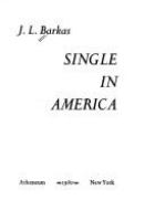 Single_in_America