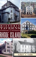 Historic_taverns_of_Rhode_Island