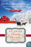 An_Amish_family_Christmas