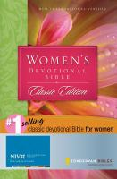 NIV_women_s_devotional_Bible