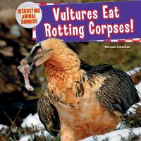 Vultures_eat_rotting_corpses_