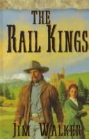 The_rail_kings