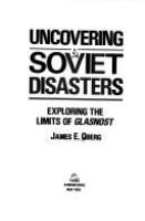 Uncovering_Soviet_disasters