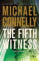 The_fifth_witness